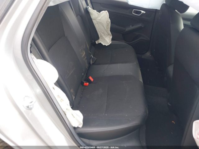 2024 HONDA CIVIC 2HGFE2F56RH525262 Photo 7