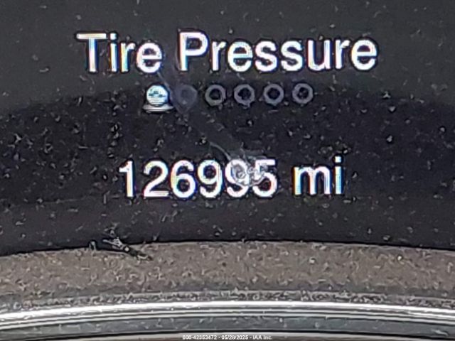 1C4RJFBG4FC682275 Jeep Grand Cherokee Limited