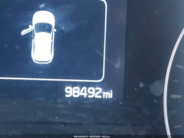KNDPM3AC5H7078967 KIA gdi theta ii