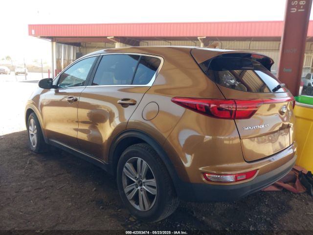 KNDPM3AC5H7078967 KIA gdi theta ii