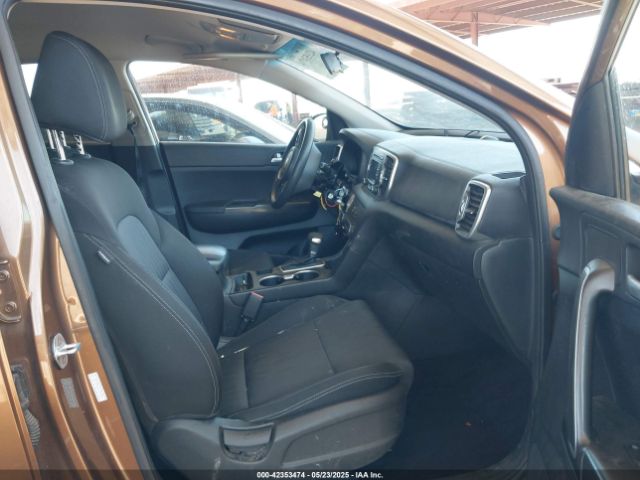 KNDPM3AC5H7078967 KIA gdi theta ii