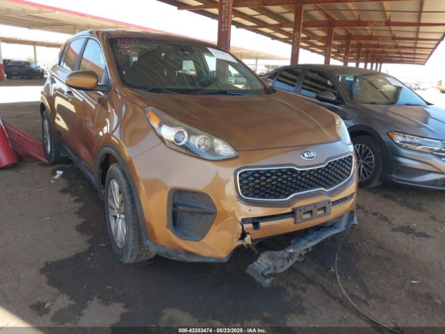 KNDPM3AC5H7078967 KIA gdi theta ii