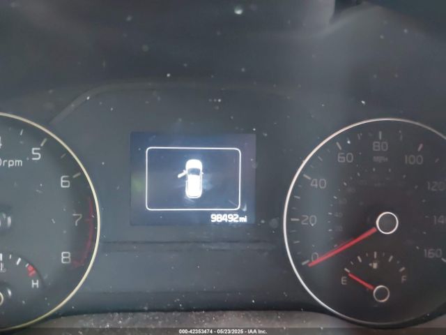 KNDPM3AC5H7078967 KIA gdi theta ii