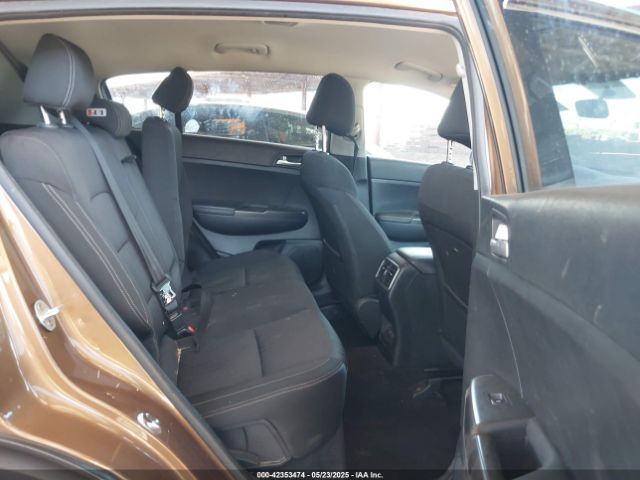 KNDPM3AC5H7078967 KIA gdi theta ii