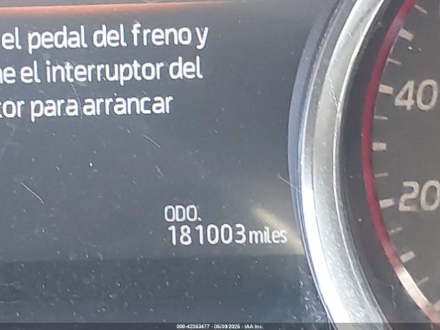 4T1B61HK0KU211841 Toyota CAMRY XSE