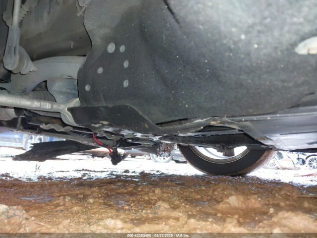 WBA3B1C54EK131672 BMW 320i