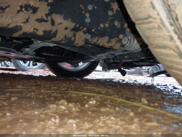 WBA3B1C54EK131672 BMW 320i