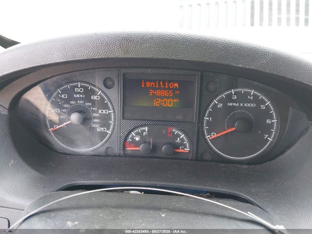 Продаж на аукціоні авто 2019 Ram Promaster 2500 High Roof 159 Wb, vin: 3C6TRVDG3KE519164, номер лоту: 42353493