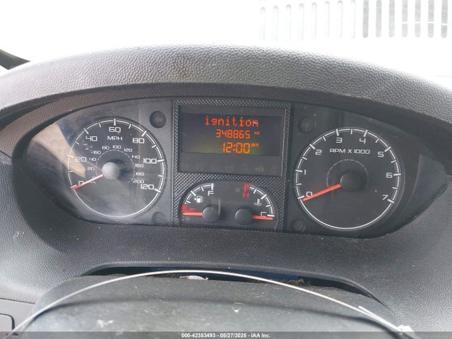 Продаж на аукціоні авто 2019 Ram Promaster 2500 High Roof 159 Wb, vin: 3C6TRVDG3KE519164, номер лоту: 42353493