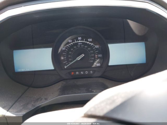 2021 FORD EDGE 2FMPK3K96MBA03359 Photo 6