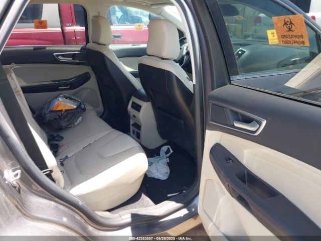 2021 FORD EDGE 2FMPK3K96MBA03359 Photo 7
