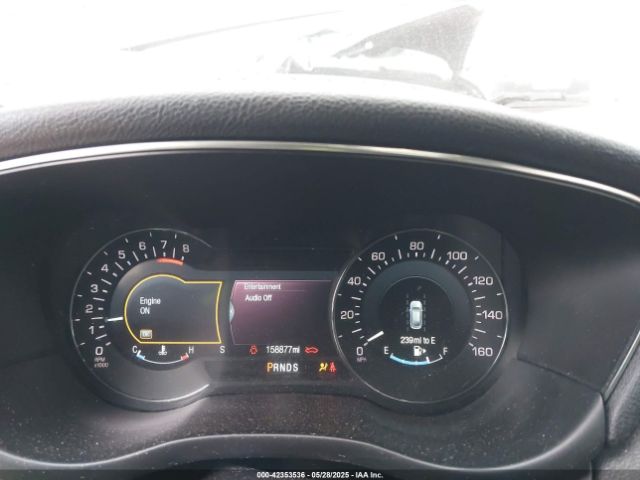 2015 LINCOLN MKC 5LMTJ2AH1FUJ28736 Photo 6