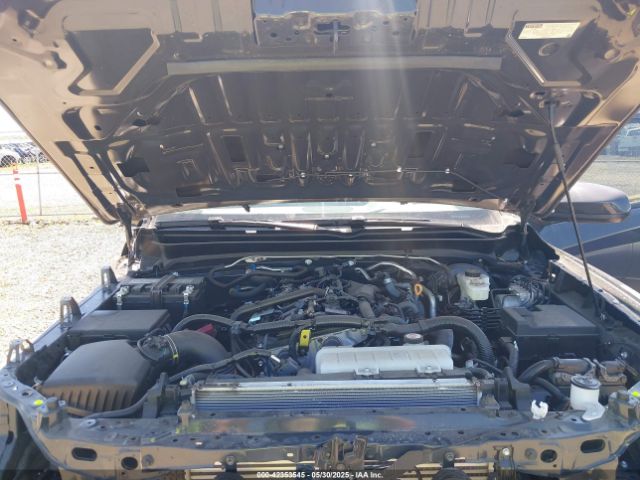 3TMLB5JN2RM041884 Toyota t24a-fts