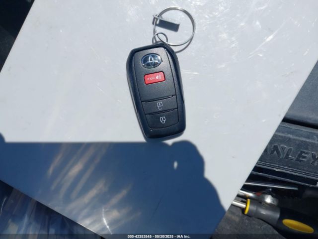3TMLB5JN2RM041884 Toyota t24a-fts