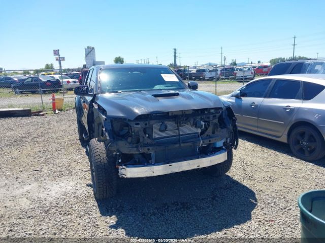 3TMLB5JN2RM041884 Toyota t24a-fts