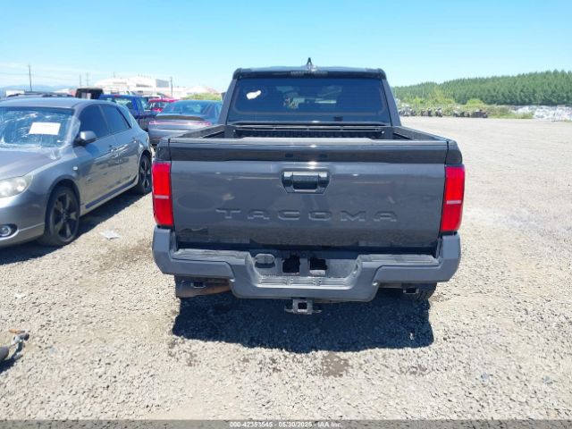 3TMLB5JN2RM041884 Toyota t24a-fts