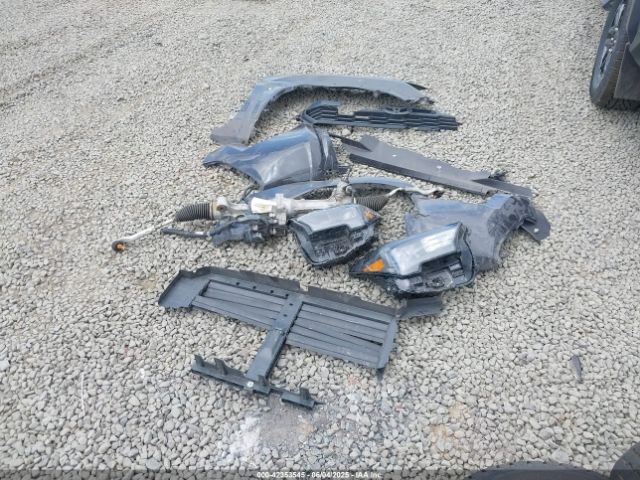 3TMLB5JN2RM041884 Toyota t24a-fts