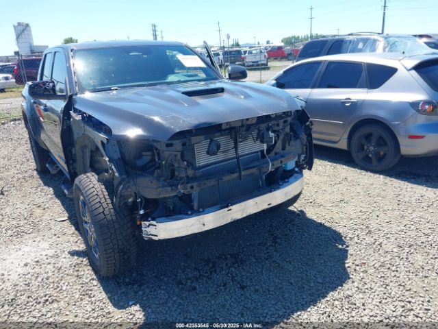 3TMLB5JN2RM041884 Toyota t24a-fts