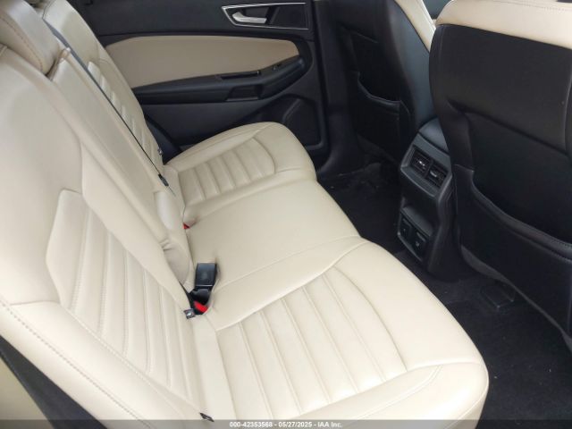2016 FORD EDGE 2FMPK4J8XGBB09770 Photo 7
