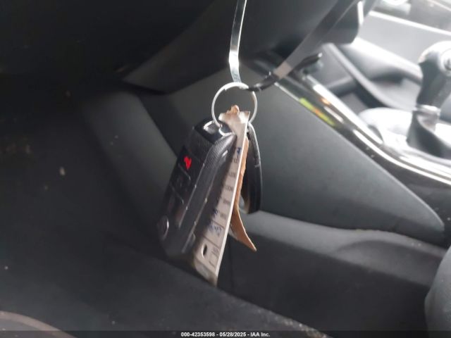 5XYPHDA59HG204228 KIA Sorento 3.3l Ex