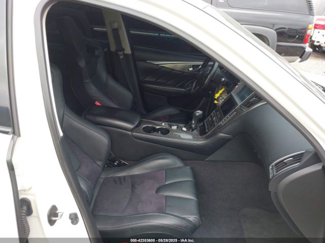 JN1BV7AR4EM699815 Infiniti Q50 Premium