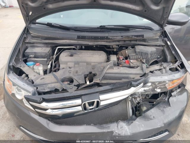 5FNRL5H64GB079611 Honda j35z8