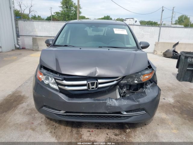 5FNRL5H64GB079611 Honda j35z8