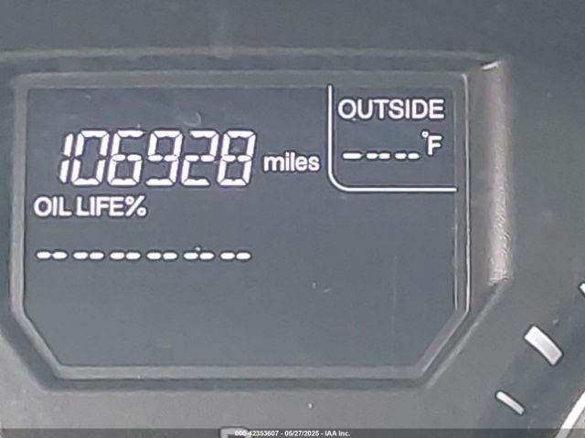 5FNRL5H64GB079611 Honda j35z8