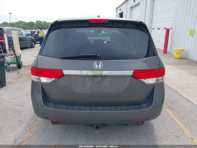 5FNRL5H64GB079611 Honda j35z8