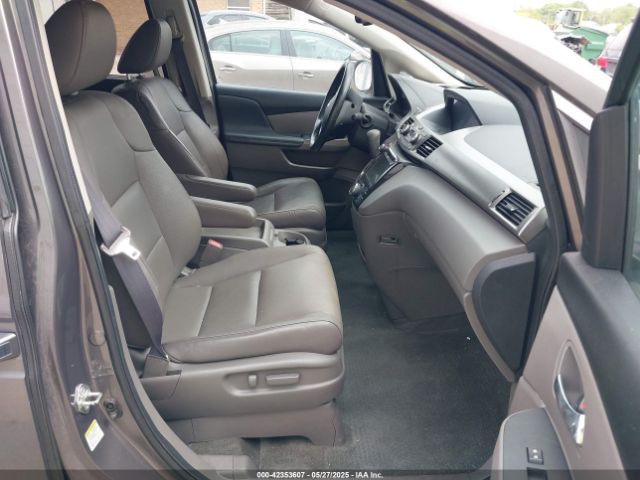 5FNRL5H64GB079611 Honda j35z8