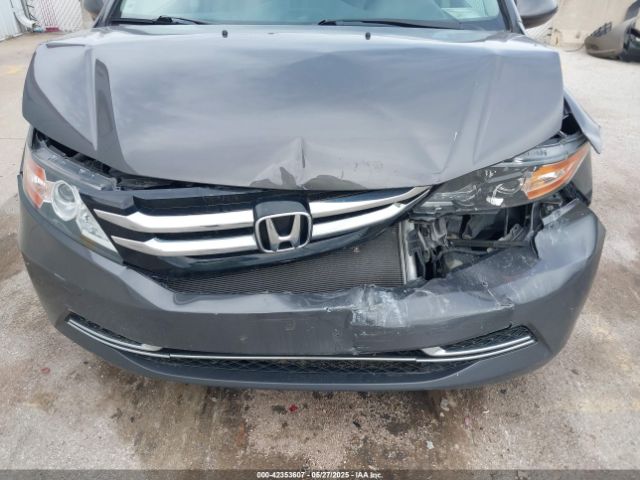 5FNRL5H64GB079611 Honda j35z8
