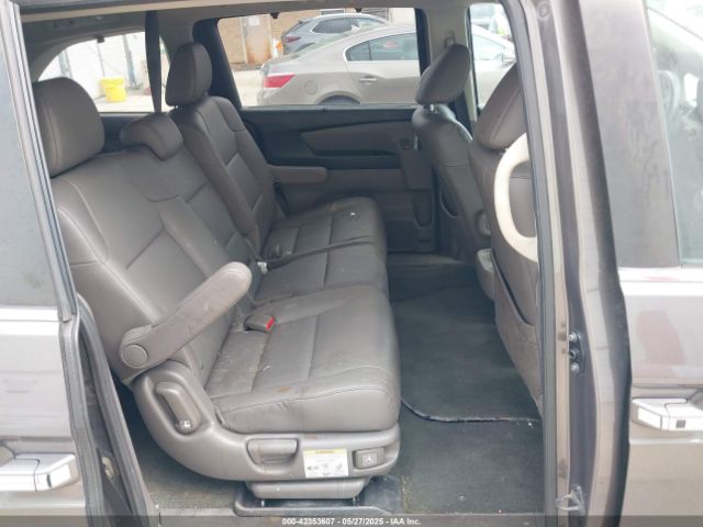 5FNRL5H64GB079611 Honda j35z8