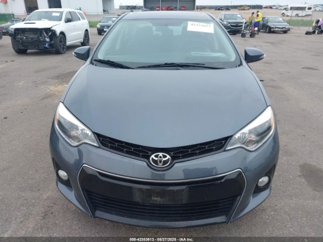 2T1BURHE0GC508082 Toyota 2zr-fe