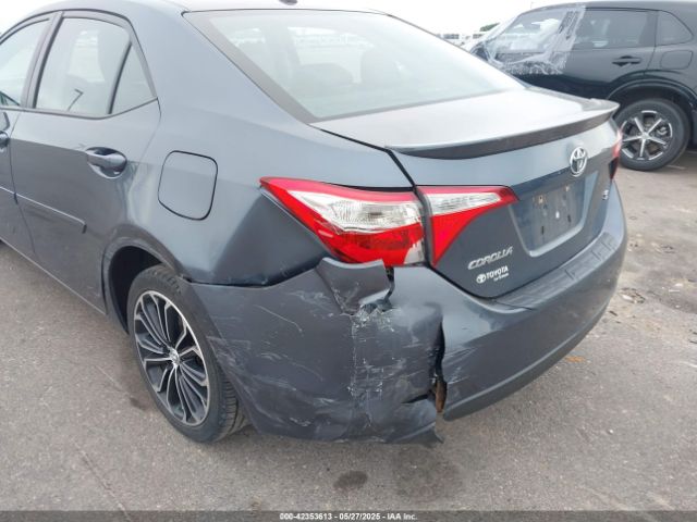 2T1BURHE0GC508082 Toyota 2zr-fe