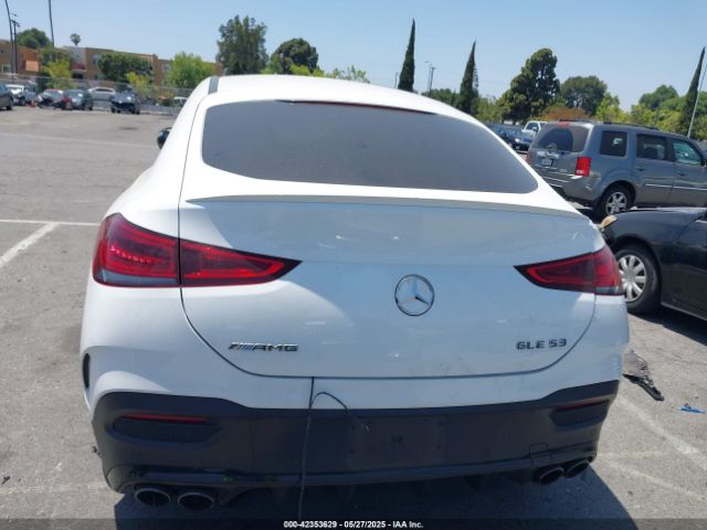 4JGFD6BB4PA959059 Mercedes-Benz m256