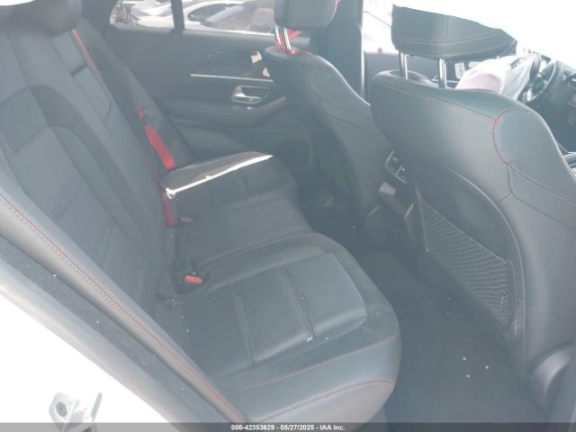 4JGFD6BB4PA959059 Mercedes-Benz m256
