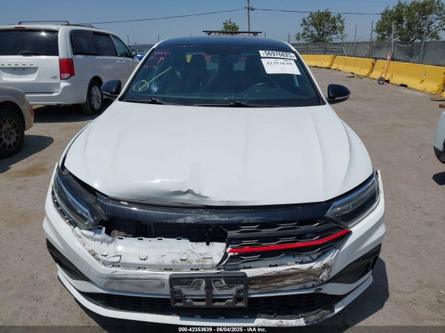3VW6T7BU1KM163957 Volkswagen 2.0 tsi