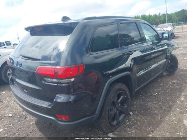 2019 JEEP GRAND CHEROKEE 1C4RJFAGXKC640365 Photo 3