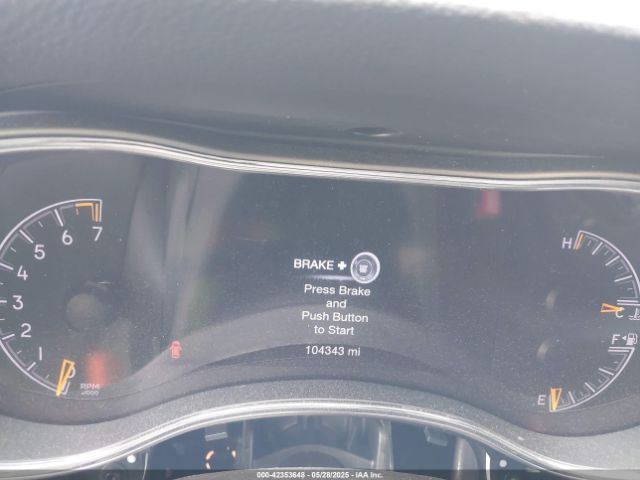 2019 JEEP GRAND CHEROKEE 1C4RJFAGXKC640365 Photo 6