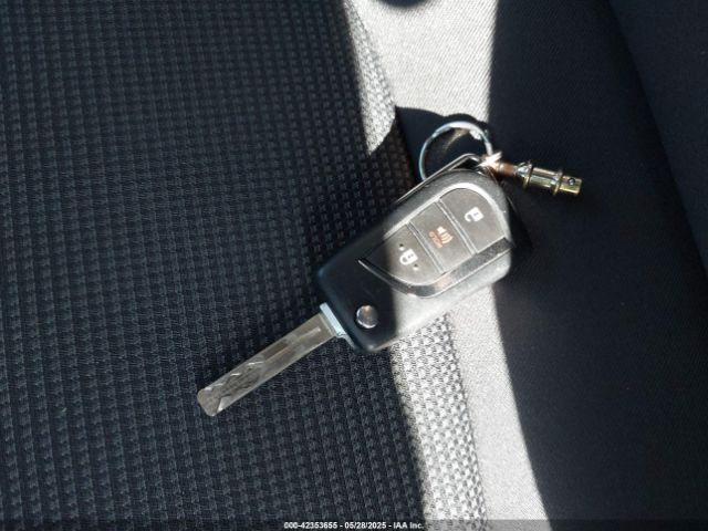 2022 TOYOTA RAV4 2T3F1RFV1NC281938 Photo 10