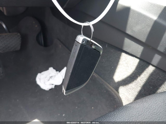 BMW 2015 2015 WBA3C1C59FK123355 Image 11