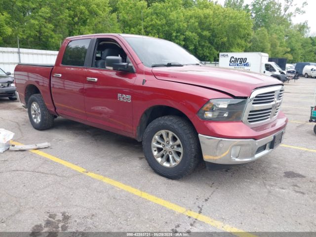 1C6RR7LG5FS528121 auction archive image