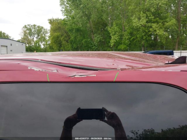 1C6RR7LG5FS528121 RAM 1500 Big Horn