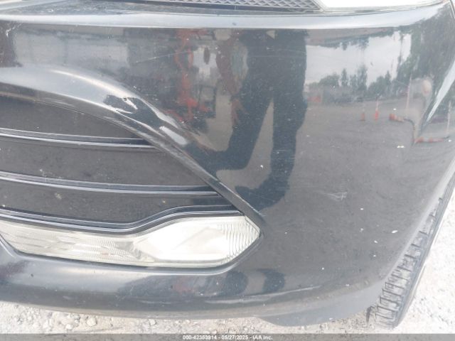 1FMCU0JX1EUA44226 Ford Escape Titanium