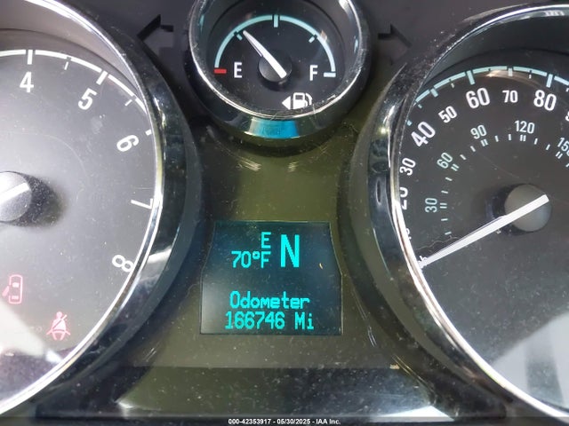 3GNAL2EK1ES619408 Chevrolet Captiva Sport 2ls