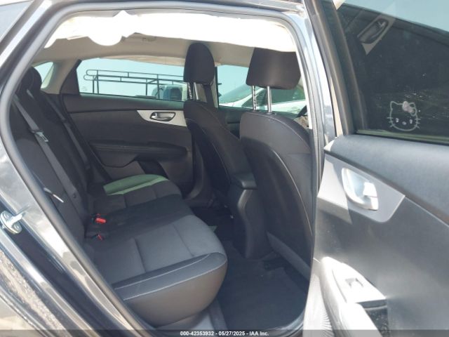 3KPF24AD8PE552702 KIA mpi nu