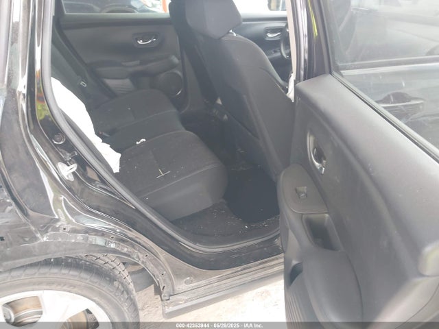 3CZRZ1H31PM738778 Honda k20z5