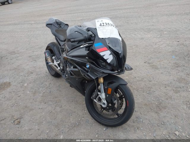 2024 BMW S 1000 WB10E630XR6K15683