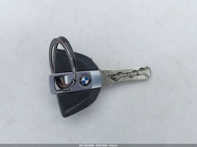 2024 BMW S 1000 WB10E630XR6K15683 Photo 10