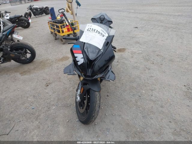 2024 BMW S 1000 WB10E630XR6K15683 Photo 4